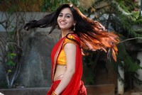 Shatruvu Movie Stills